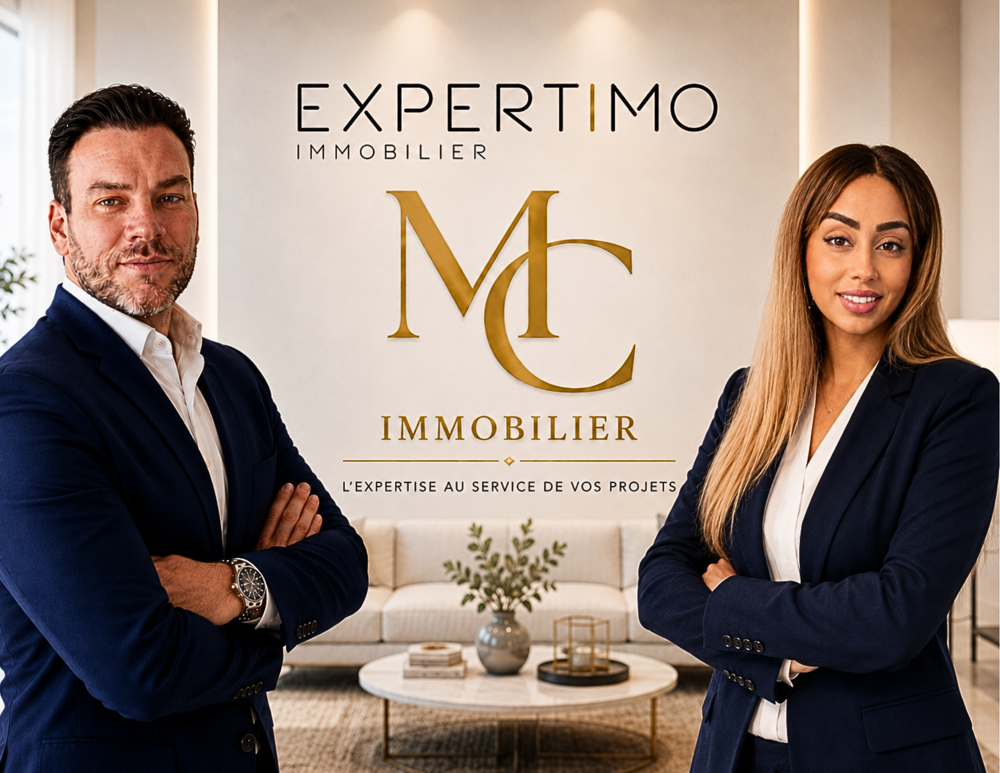 à vendre  Maison Voisins-le-Bretonneux (78960)
