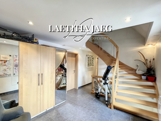  Appartement  vendre 3 pices 93 m