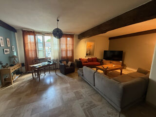  Maison � vendre 7 pi�ces 150 m�