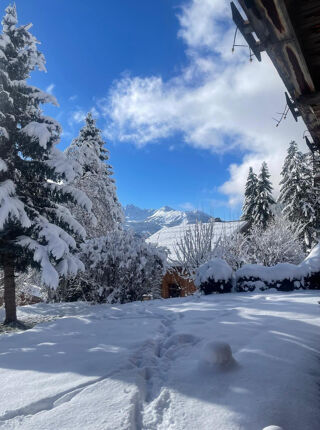  Maison � vendre 7 pi�ces 176 m�