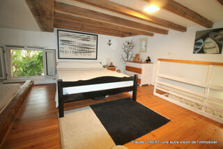  Appartement à vendre 3 pièces 65 m²