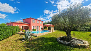  Maison � vendre 4 pi�ces 122 m�