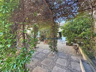  Maison � vendre 7 pi�ces 165 m�