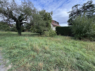  Terrain à vendre 902 m²