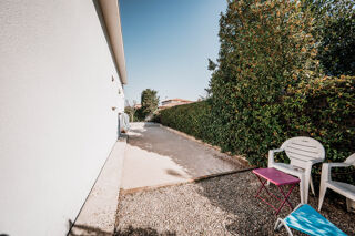  Maison à vendre 5 pièces 189 m²