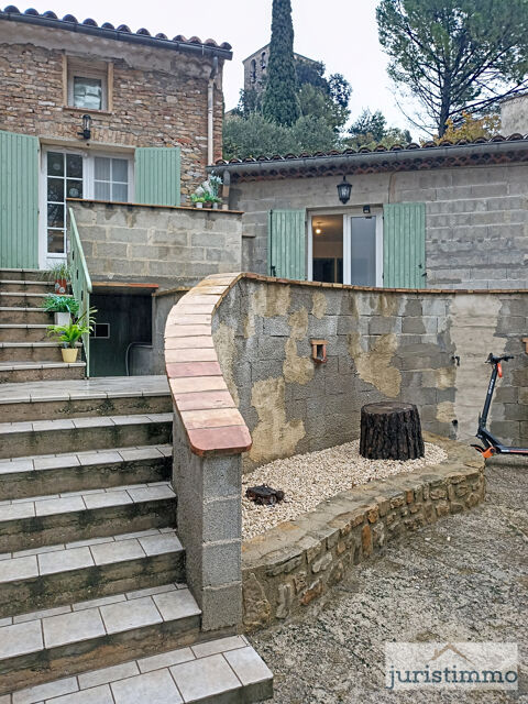  Appartement � louer 3 pi�ces 52 m�