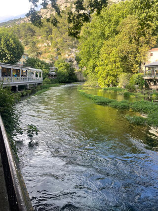  Appartement � vendre 1 pi�ce 20 m�