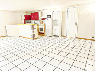  Appartement � louer 2 pi�ces 54 m�