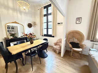  Appartement  vendre 3 pices 96 m