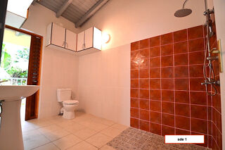  Appartement � louer 3 pi�ces 65 m�