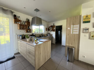  Maison � vendre 5 pi�ces 125 m�