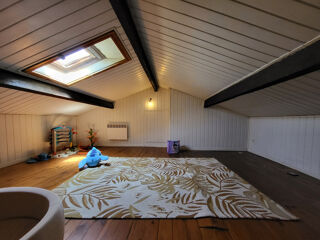  Appartement � vendre 4 pi�ces 90 m�