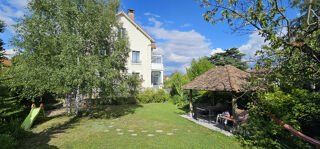  Appartement � vendre 4 pi�ces 99 m�