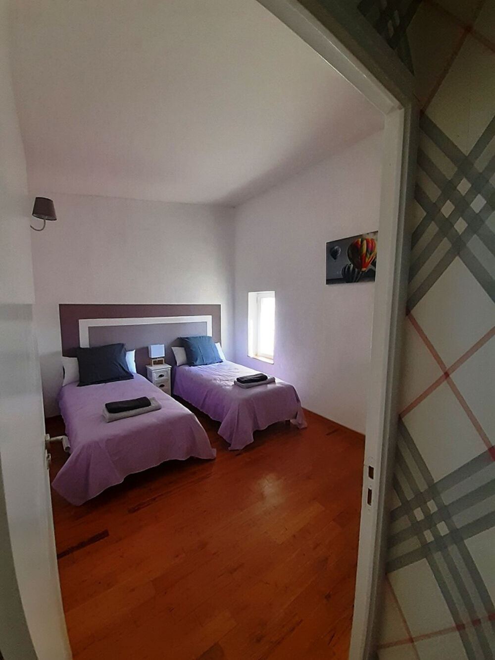  vendre  Maison Anduze (30140)