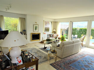  Propri�t�/ch�teau � vendre 8 pi�ces 263 m�