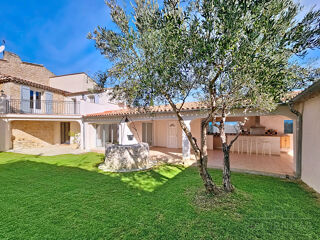  Maison � vendre 5 pi�ces 157 m�