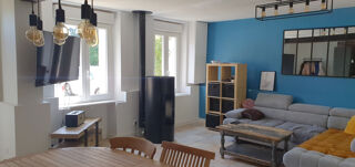  Maison � vendre 5 pi�ces 125 m�