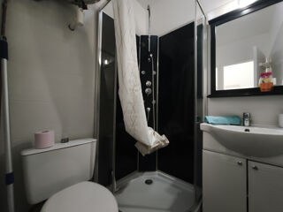  Appartement à vendre 1 pièce 19 m²