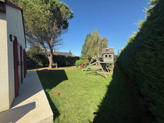  Maison  vendre 7 pices 149 m