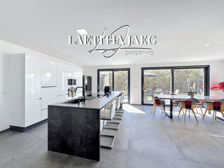  Maison à vendre 5 pièces 143 m²