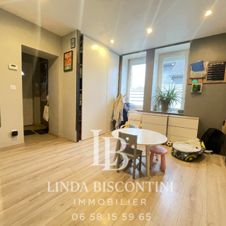  Maison � vendre 6 pi�ces 125 m�