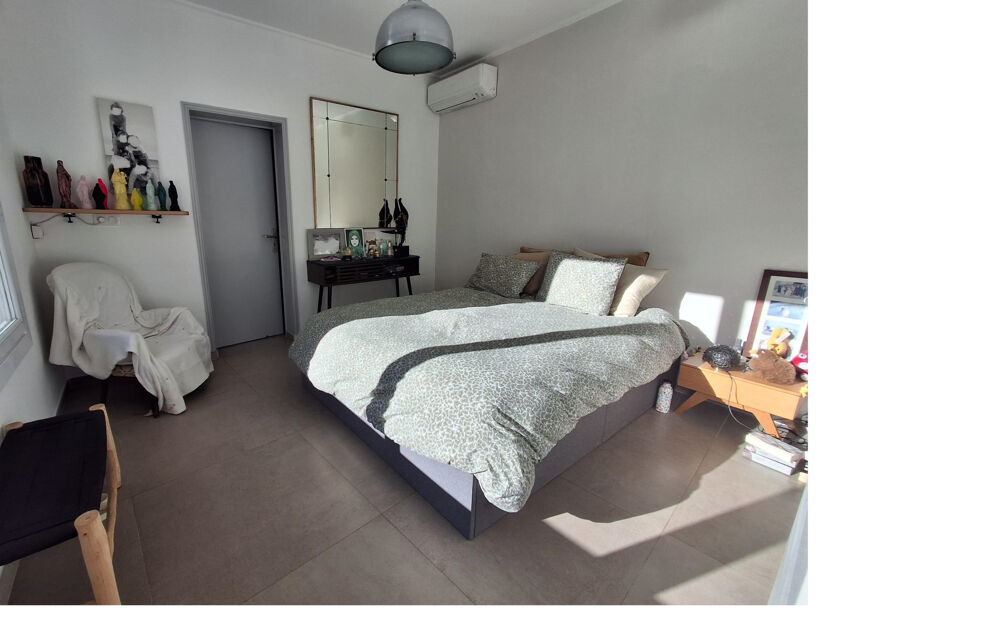  vendre  Maison Valbonne (06560)