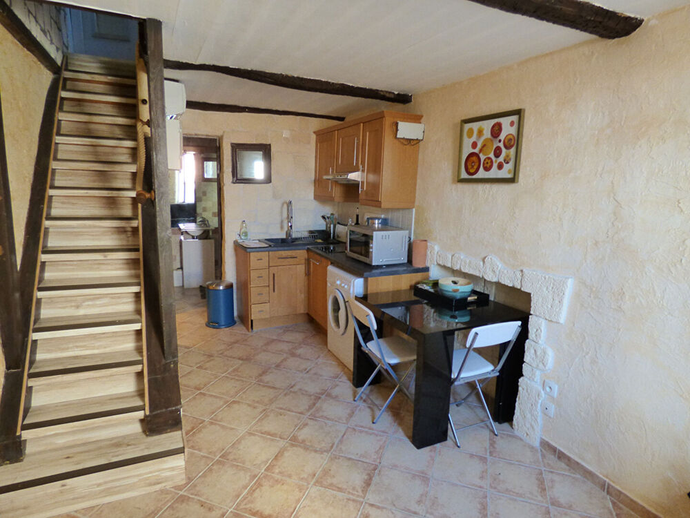 Location Appartement 2 PIECES ANTIBES - 2 pièce(s) - 42 m2 Antibes