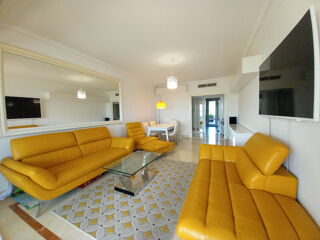  Appartement � vendre 3 pi�ces 79 m�