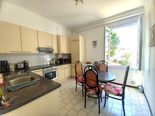  Appartement � vendre 3 pi�ces 67 m�