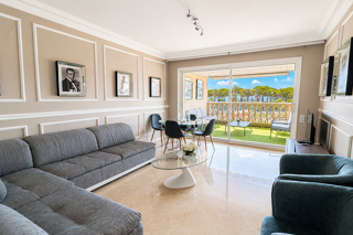  Appartement à vendre 2 pièces 50 m²