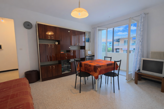  Appartement � vendre 2 pi�ces 39 m�