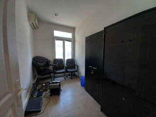  Appartement à vendre 8 pièces 150 m²