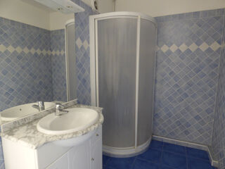  Appartement � vendre 2 pi�ces 57 m�