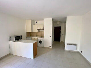  Appartement  louer 1 pice 26 m
