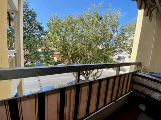  Appartement  louer 1 pice 26 m