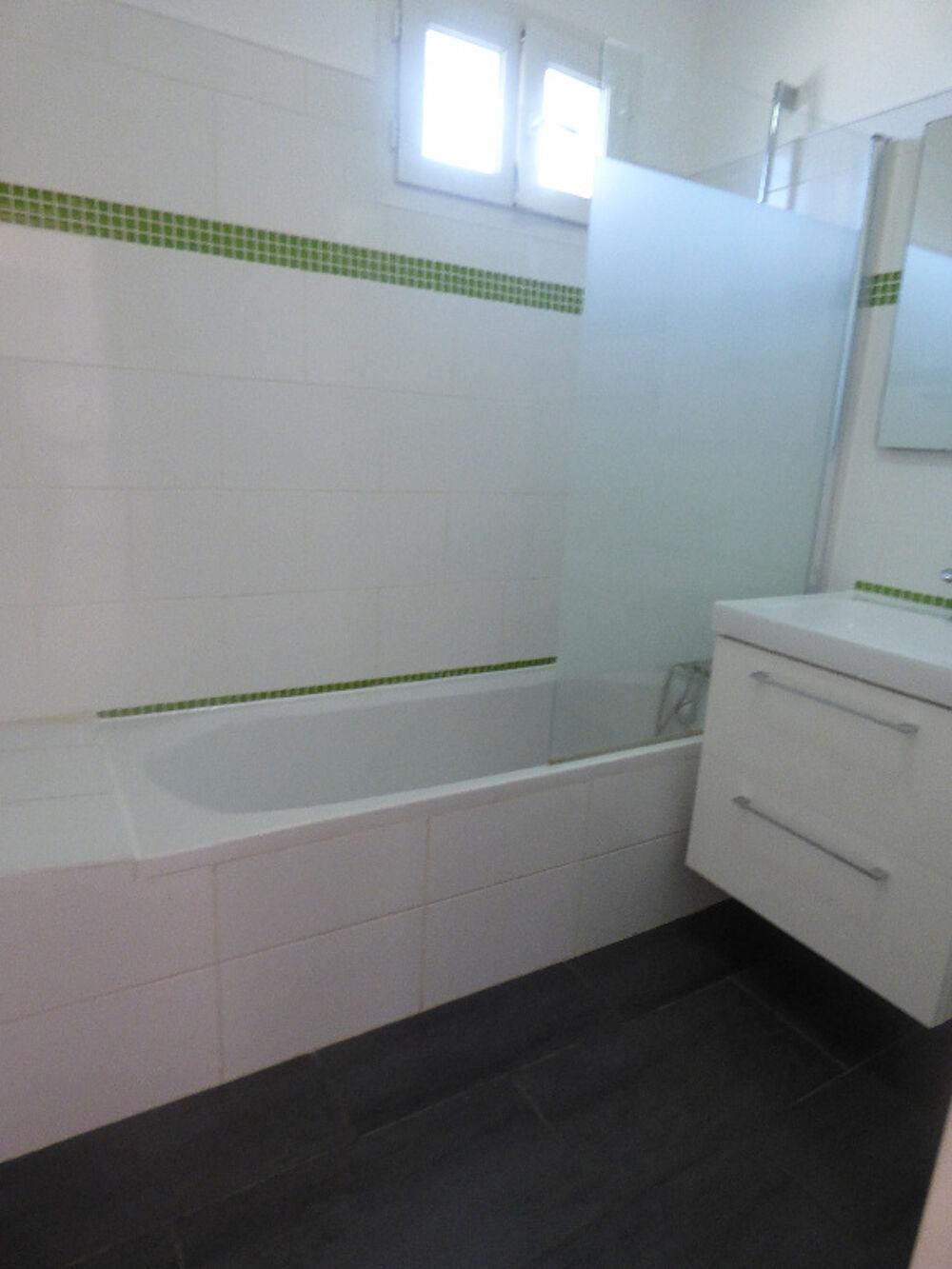 Location Maison Maison Antibes 4 pièce(s) 108.7 m2 Antibes
