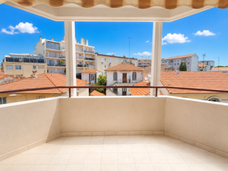  Appartement � vendre 2 pi�ces 45 m�