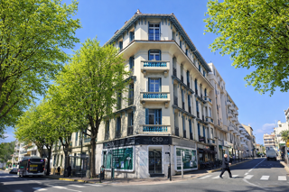  Appartement � vendre 3 pi�ces 50 m�