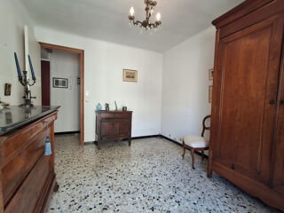  Appartement  vendre 2 pices 56 m