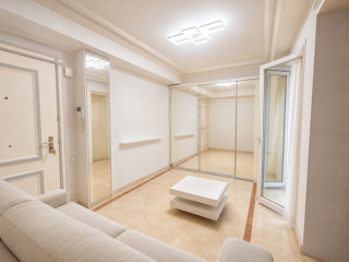 Appartement � vendre 1 pi�ce 19 m�