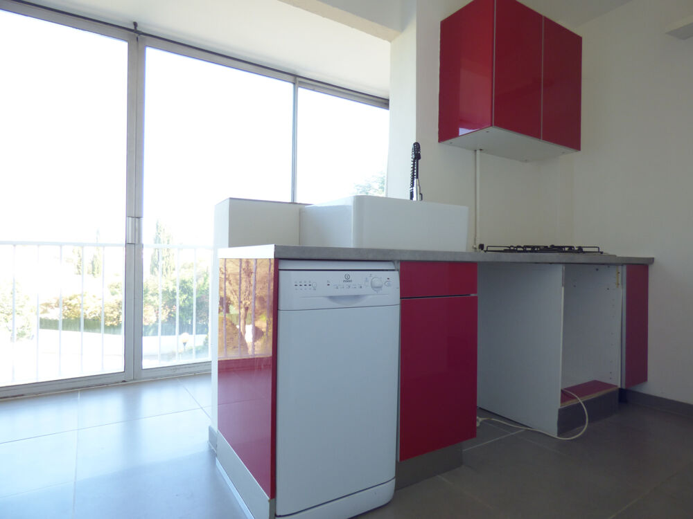 Vente Appartement STUDIO 25 M2   CHEMIN DES TERRES BLANCHES   PARKING & CAVE Antibes