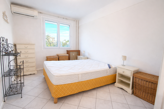  Appartement � vendre 3 pi�ces 69 m�