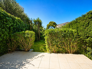  Appartement � vendre 1 pi�ce 41 m�