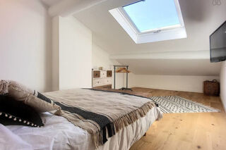  Appartement à vendre 3 pièces 54 m²