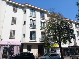  Appartement � vendre 3 pi�ces 67 m�