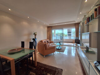  Appartement � vendre 3 pi�ces 78 m�