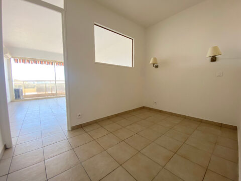  Appartement � louer 1 pi�ce 32 m�