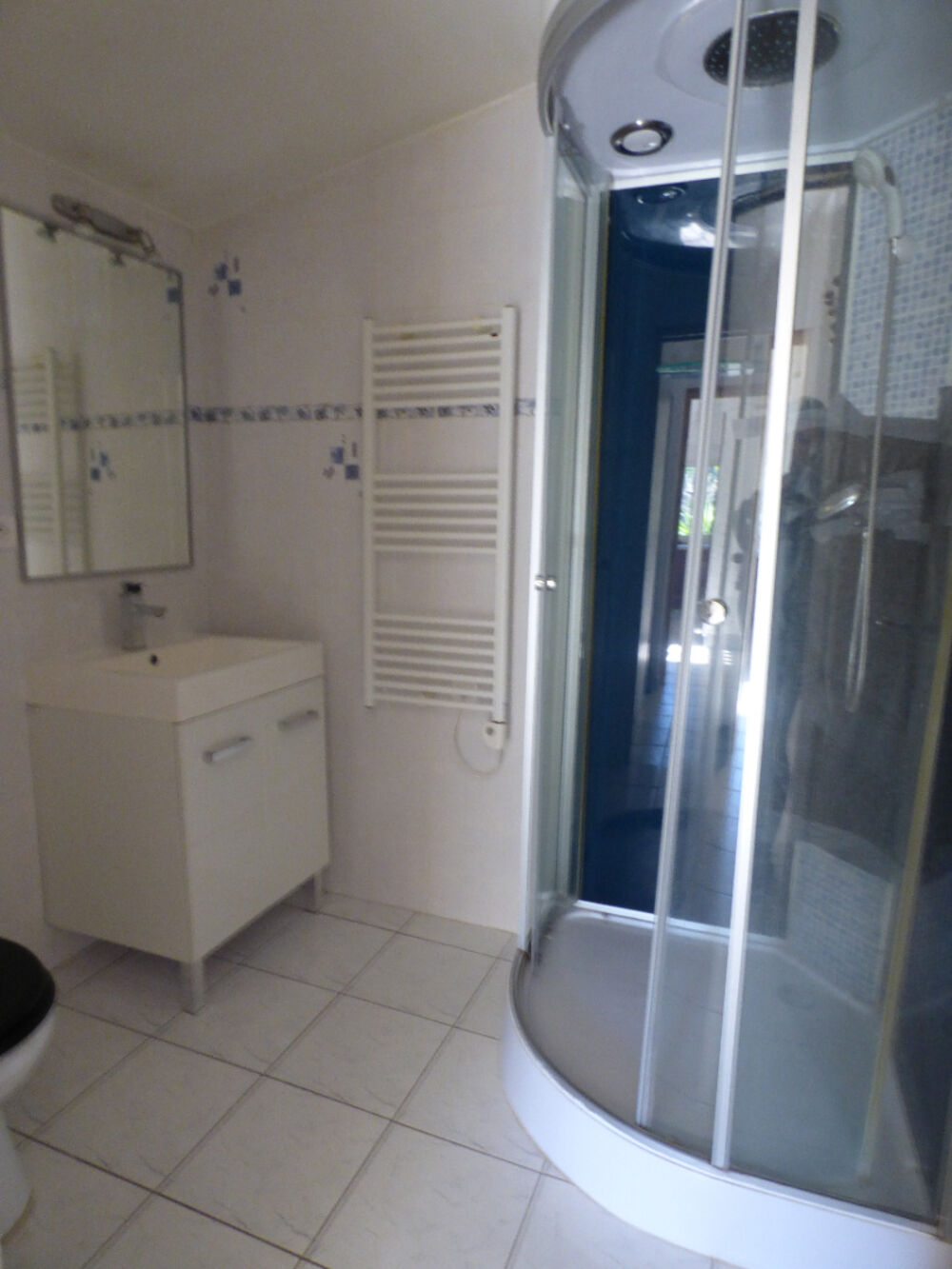 Location Appartement Appartement Antibes 2 pièce(s) 55 m2 Antibes