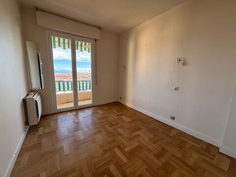  Appartement � louer 2 pi�ces 53 m�