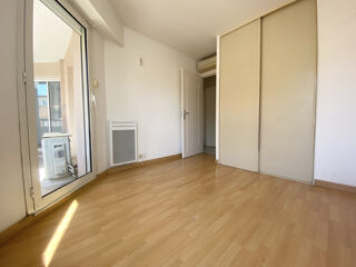  Appartement à vendre 2 pièces 45 m²
